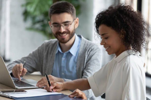 Best Business Loans  in Alliae, NC