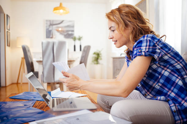 Best Secured Loans  in Alliae, NC