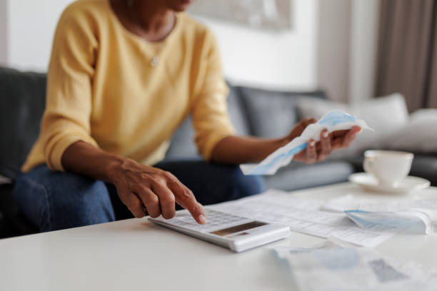 Best Debt Consolidation Loans  in Alliae, NC