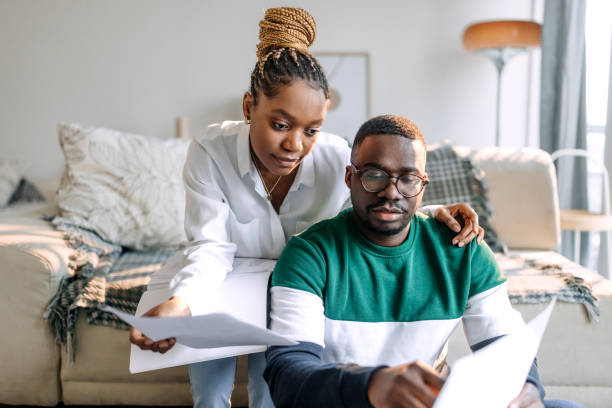 Best Student Loans  in Alliae, NC